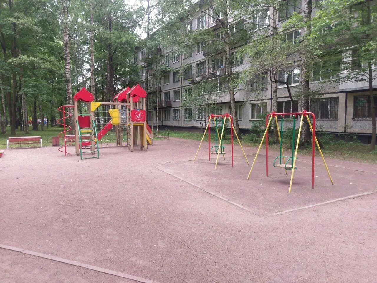 богатырский мост 17 корп 1. полиглотики детский сад. детская 17 корп 1. детская 17 корп 1. улица крупской дом 17 рязань.