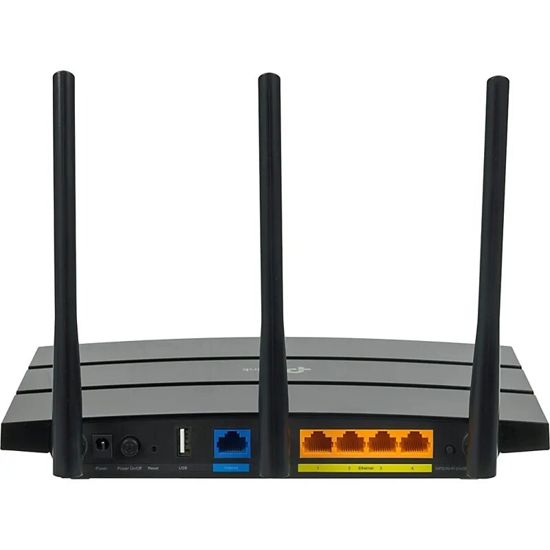 Arch wifi. Wi-fi роутер tp-link archer c7. tp-link ac1750 archer c7. беспроводной маршрутизатор tp-link archer c7. tp link archer 1750.