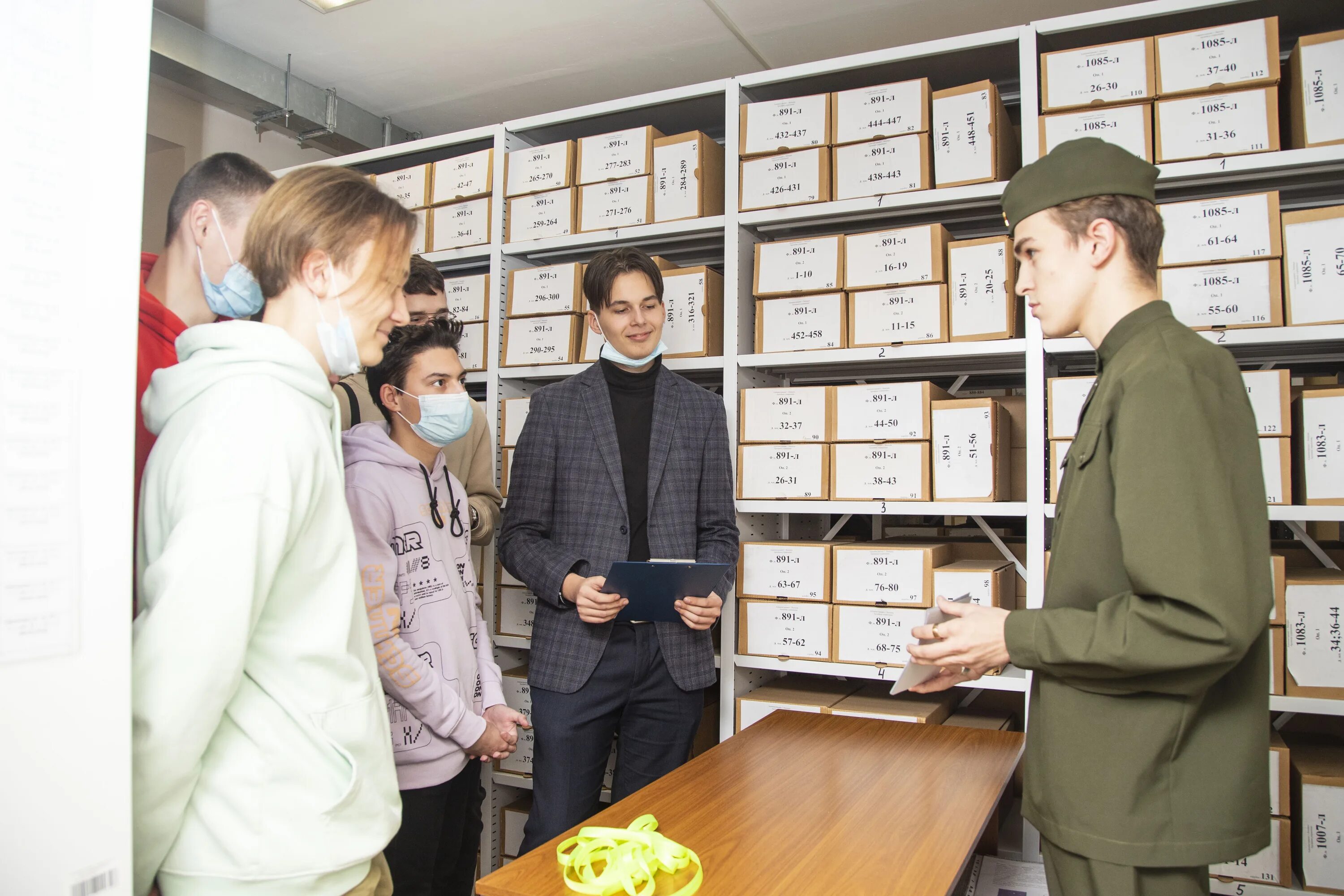 оку гало липецк. архив курской области солнцево. липецкий архив. квест липецк. ночь в архиве.