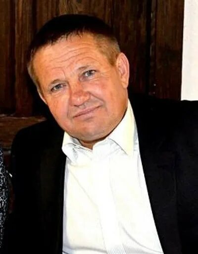 Александр Вивтюк, Кривое Озеро, 64 года, Украина - полная информация о человеке 