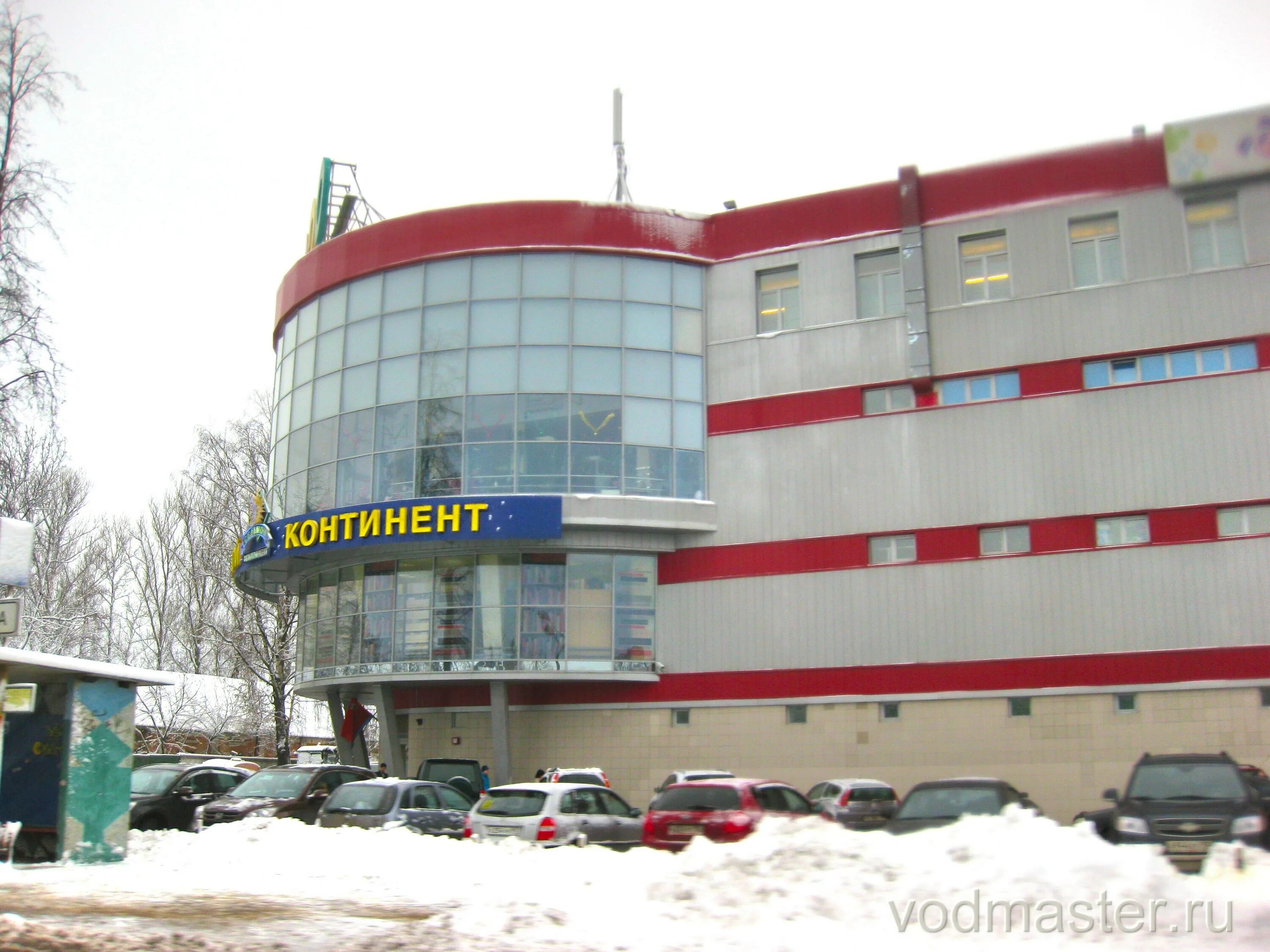 шоссе энтузиастов 1б тц светофор. шоссе энтузиастов, д. энтузиастов, д. шоссе энтузиастов 1б тц светофор. светофор балашиха кинотеатр.