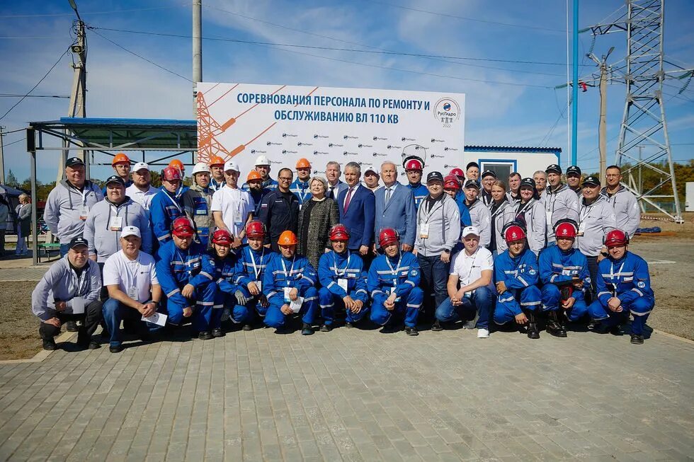 командообразование тимбилдинг. командообразование на природе. соревнование сотрудников.