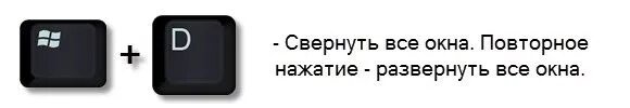 Нажми на кнопку 2 раза