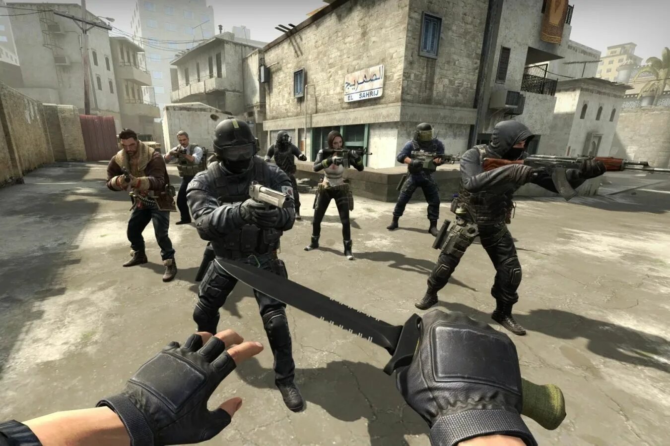 Кс играют в мм. Бета версия контр страйк 2. Counter-Strike: Global Offensive. Контр страйк Global Offensive. Контр страйк го.