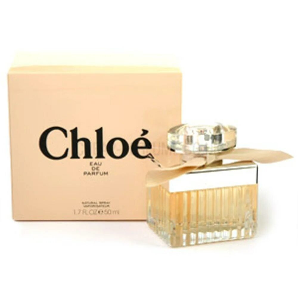 Chloe Eau de Parfum 100 мл. Chloe Eau de Parfum 75 мл. Chloe Chloe Wom EDP Tester 75 ml. Chloe духи женские 1995. Chloe духи купить