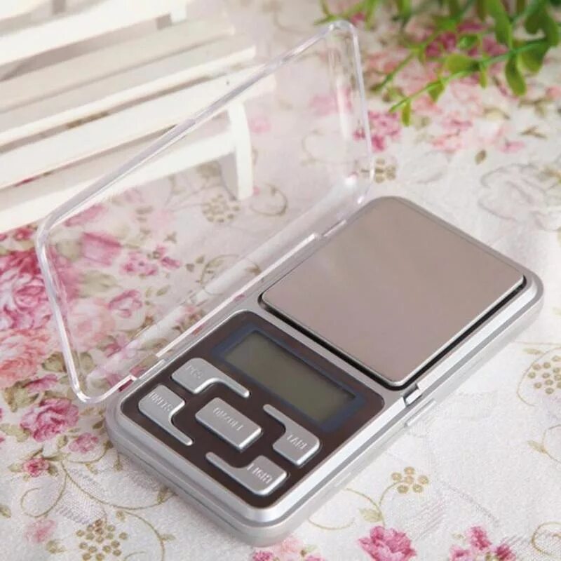 Электронные карманные купить. Весы ювелирные MG-100 (0.01G-100g). Jewellery Pocket Scale 100 грамм. Весы ювелирные. Весы электронные карманные.