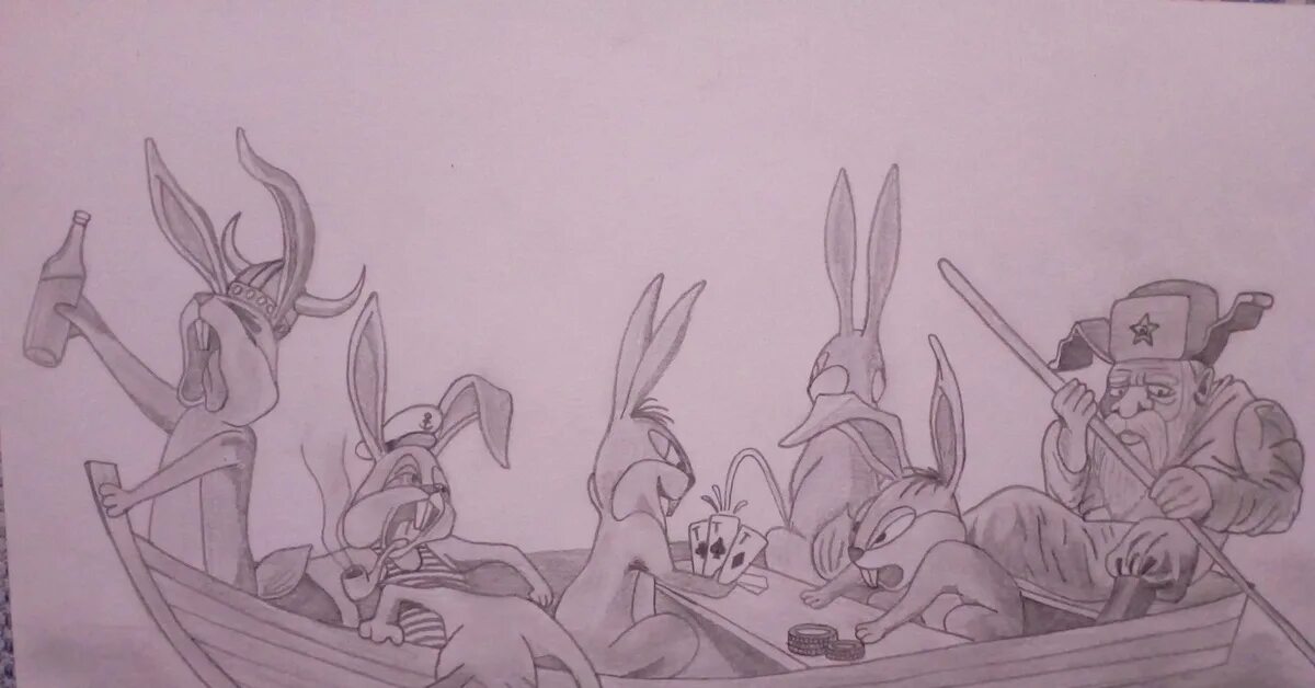 Дед мазай и зайцы группа. Дед Мазай и зайцы рисунок. Дед Мазай и зайцы рисунок карандашом.