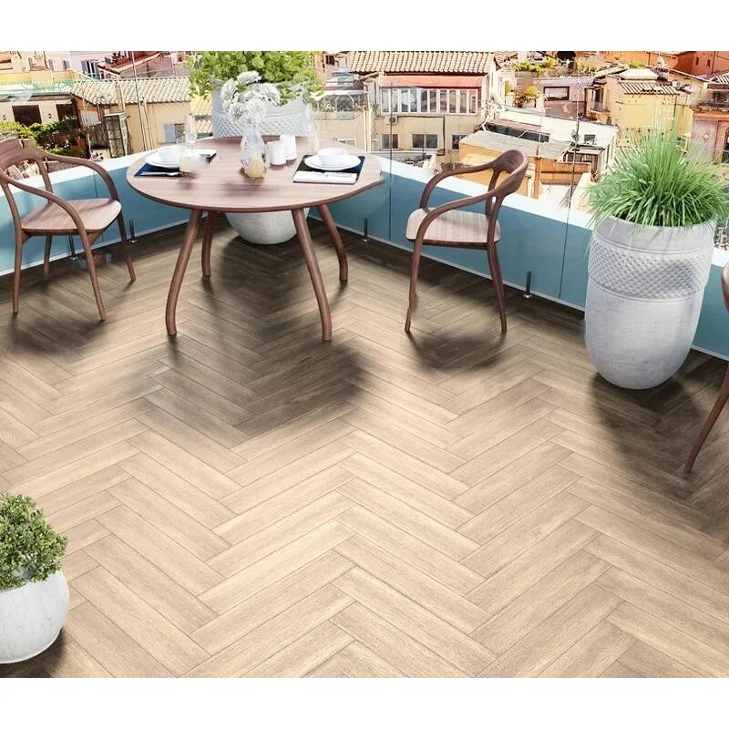 Alpine Floor parquet Light Eco 13-10 макадамия. Виниловый ламинат Alpine Floor parquet Light макадамия eco13-10 600х125х4 см. Alpine Floor кварцвиниловая плитка. Кварц винил Alpine Floor parquet Light. Parquet light