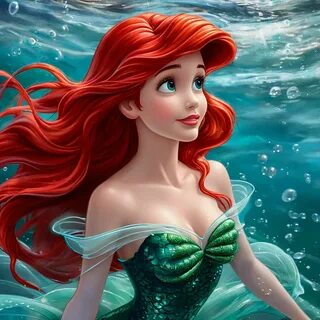 Ayollar qasam ichishadi va jinsiy aloqa qilishni sorashadi