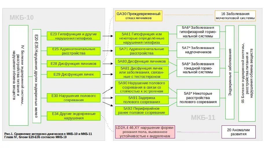 Мкб 11. Международная классификация болезней 11. Мкб-11 Международная классификация болезней. Мкб11.РФ. 11.7 мкб