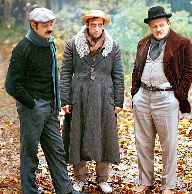 мы из джаза фильм 1983. мы из джаза 2. мы из джаза актер 5 букв. карен шахназаров мы из джаза. мы из джаза фильм 1983.