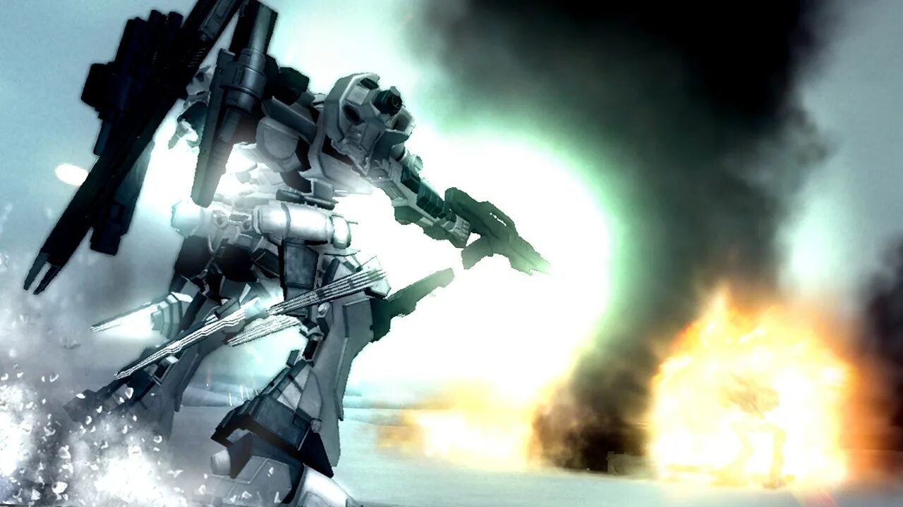 Armored core моды. Armored core 4 xbox 360. armored core 4 ps3. armored core: mobile 4. armored core 4 pc.