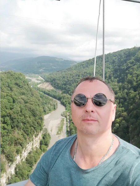 Твиттер пачковский. Твиттер пачковский. Твиттер пачковский. Твиттер пачковский. Твиттер пачковский.