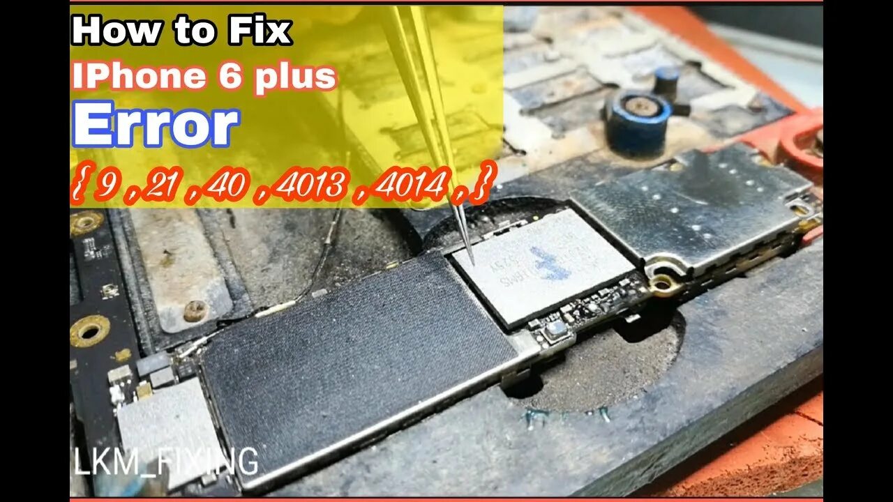 Ошибка 9 14. Ошибка 4013 при восстановлении iphone 6. ошибка 4013 при восстановлении ipad. ошибка 4013 ipad. ошибка 40 13 iphone 6.
