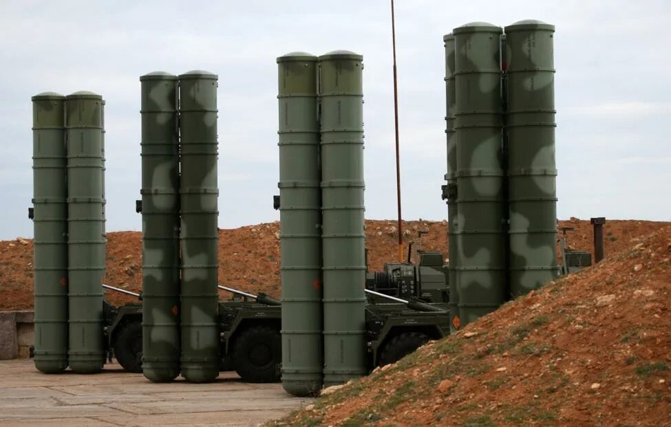 Как называется с 400. С 400. зрс с-400. с-400 в турции. ложная позиция зрк.