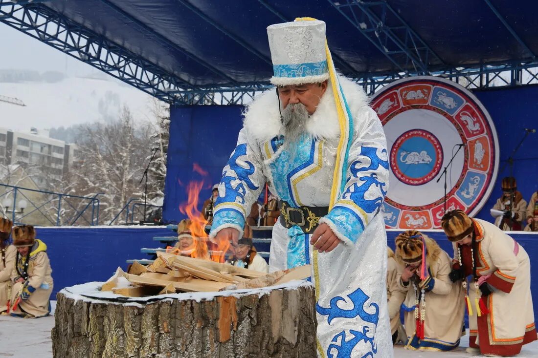 Чага байрам в Республике Алтай. Праздник чага байрам Республика Алтай. Праздник алтайцев чага-байрам. Чага байрам 2022 Республика Алтай.