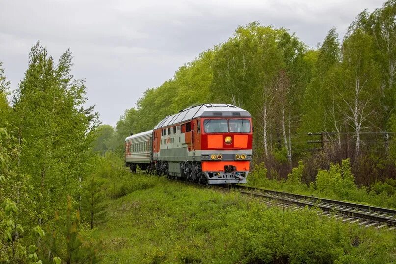 Поезд на егоршино. Поезд на егоршино. Егоршино. Поезд на егоршино. Станция егоршино.