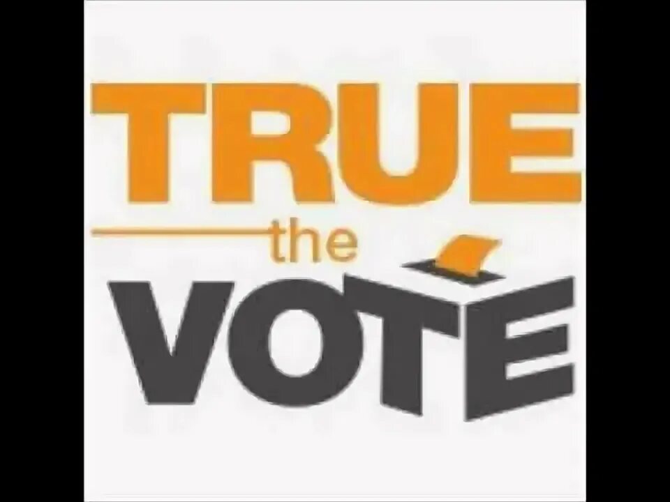 True file. True illegal logo. наклейка true illegal.