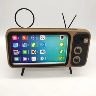 Tv bluetooth