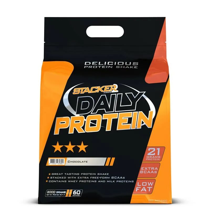 Ем сухой протеин. Протеин Stacker 2 Daily Protein. Протеин мега масс 2000. Daily Protein stacker2 Europe 908 г. Stacker2 complete BCAA.