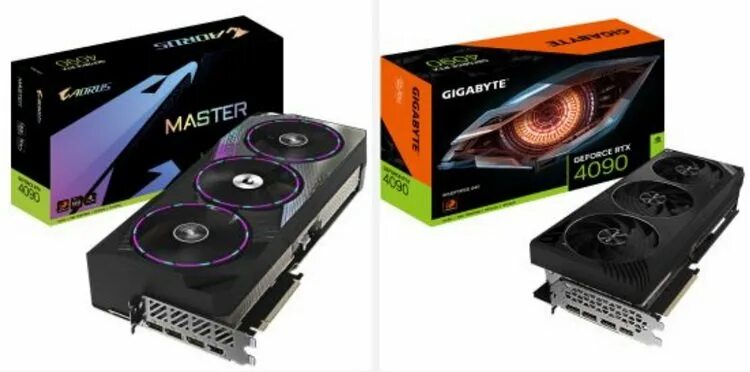 RTX 4090 Gigabyte. Видеокарта 4090 ti. RTX 4080 AORUS Master. RTX 4090 Gigabyte AORUS. 4080 gigabyte aorus master