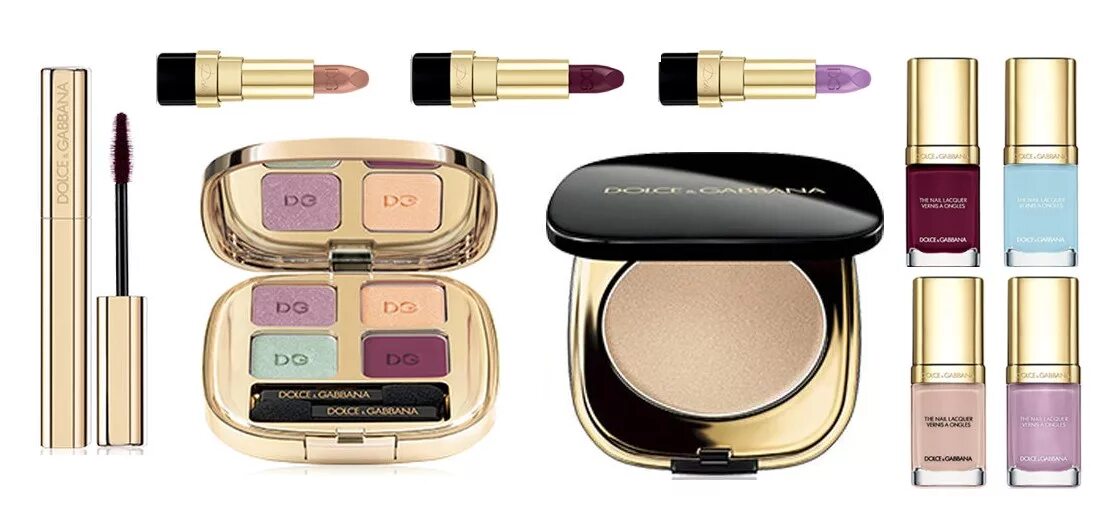 Тени дольче габбана. Хайлайтер Dolce Gabbana. Dolce & Gabbana the Eyeshadow smooth Eye Colour Quad. Тени Дольче Габбана тон 10 Омск. Тени Дольче синие банан.