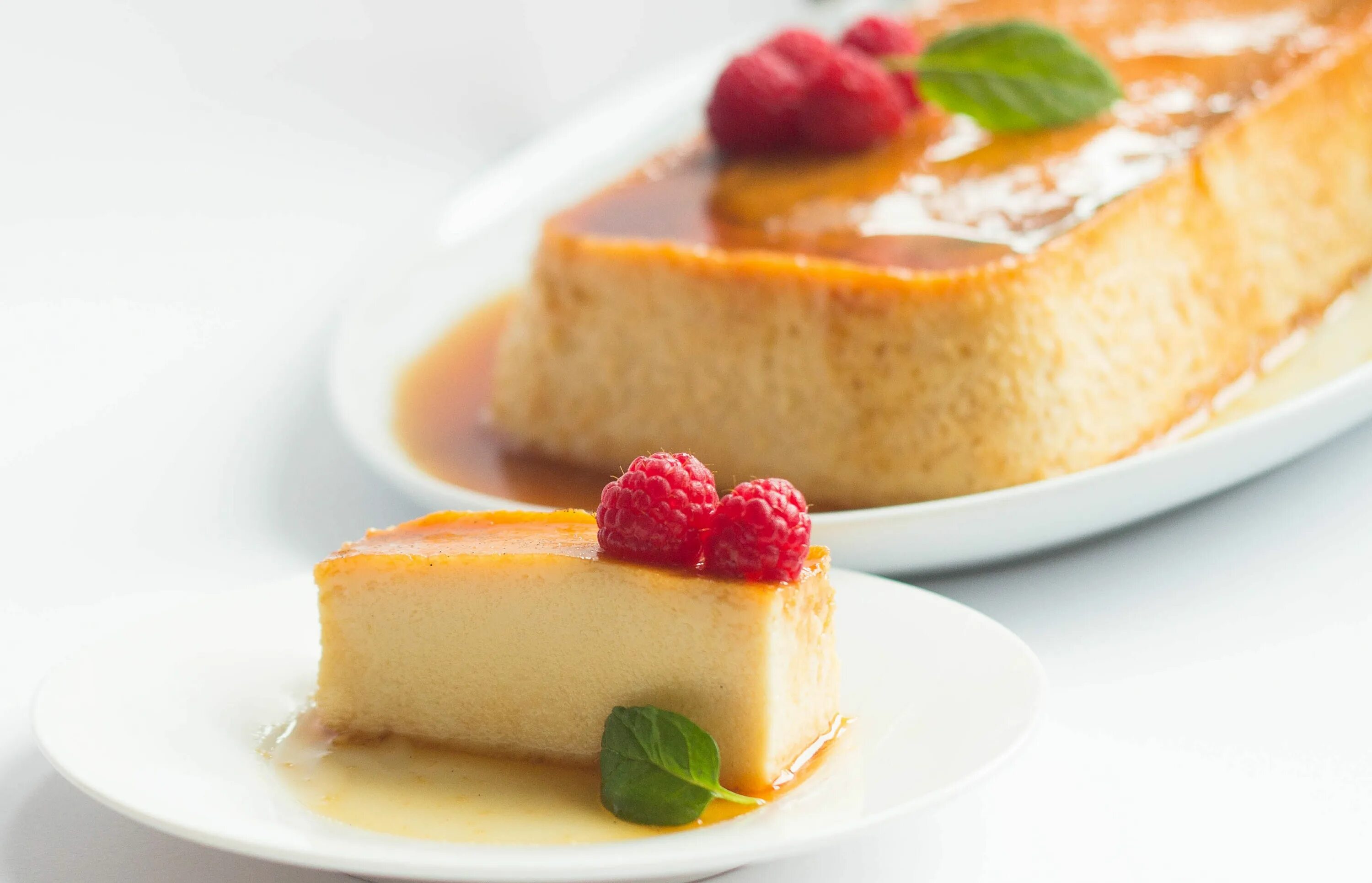 Flan napolitano. Флан Наполитан. Французский Флан десерт классический. Абрикосовый Флан. Кондитерское изделие Флан.