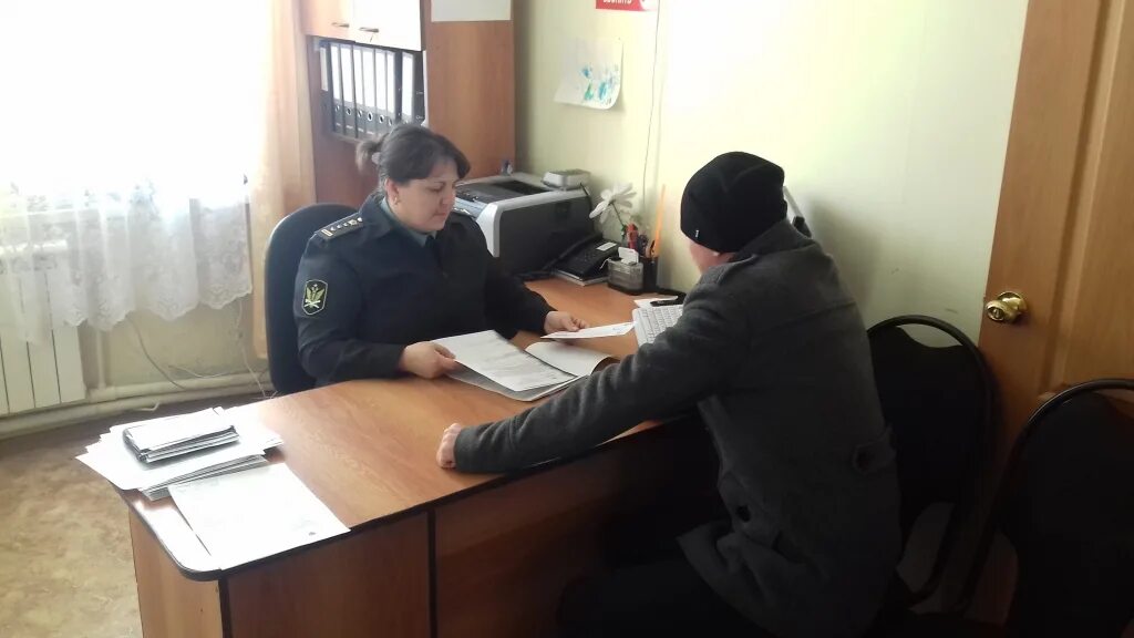 Судебные приставы воронеж график работы Новости Управление федеральной службы судебных приставов по Воронежской обл.