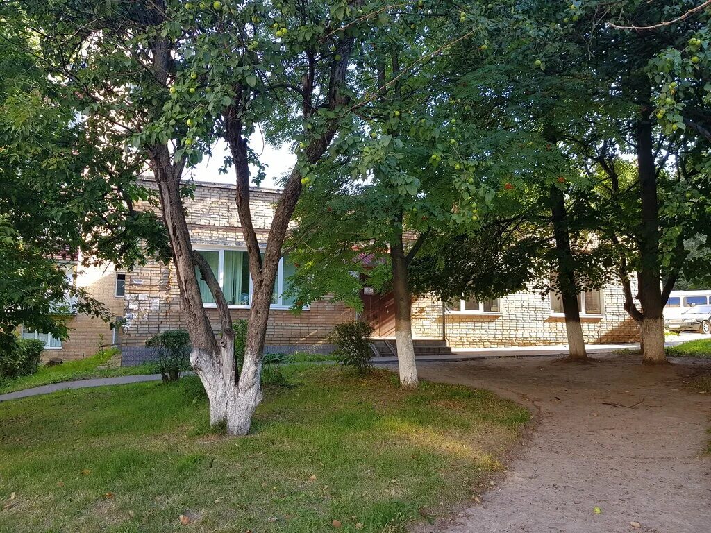 чехова 21а альметьевск. зубной лекарь архангельск. стоматология зубной лекарь альметьевск. зубной лекарь архангельск. зубной лекарь чехова.