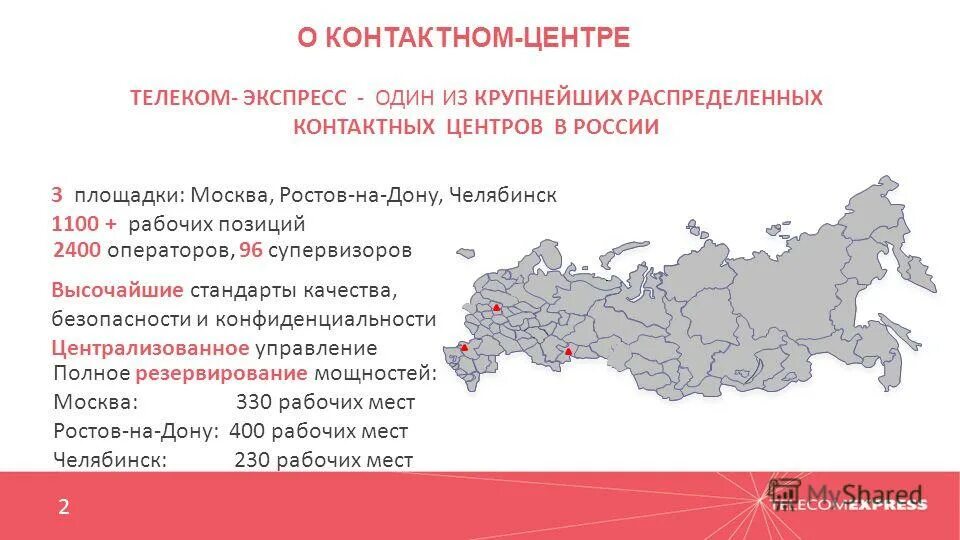 Интерфейс оператора call центра. Центртелеком карточки интернет. Интернет телеком центр. Приложение телеком центр. Рокет телеком центр.