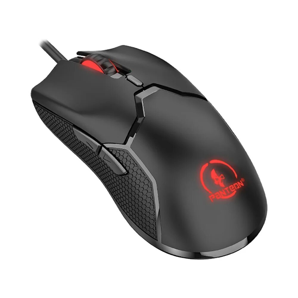 Манипулятор мышь проводная. Мышь jet.a panteon ms30. компьютерные мышки игровые panteon. мышь компьютерная проводная jet usb игровая серая. jet.a panteon t3.