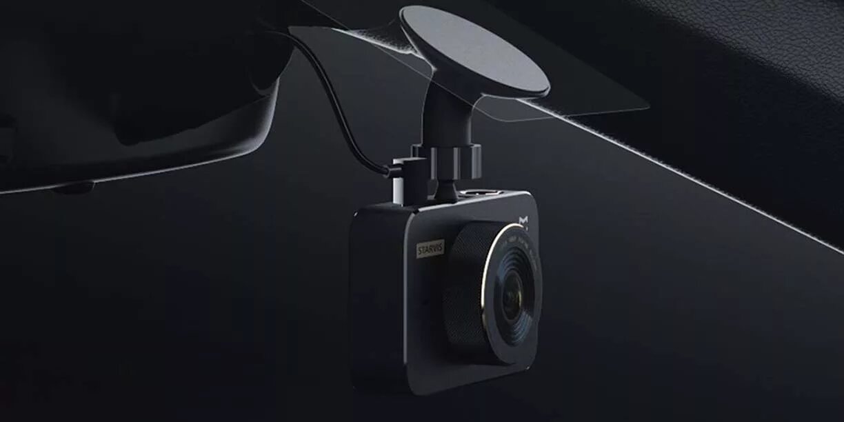 Видеорегистратор xiaomi mi dash cam. Видеорегистратор xiaomi mijia driving recorder 1s. xiaomi dash cam 1s. xiaomi mi dash cam 1s. xiaomi mijia car dvr 1s.