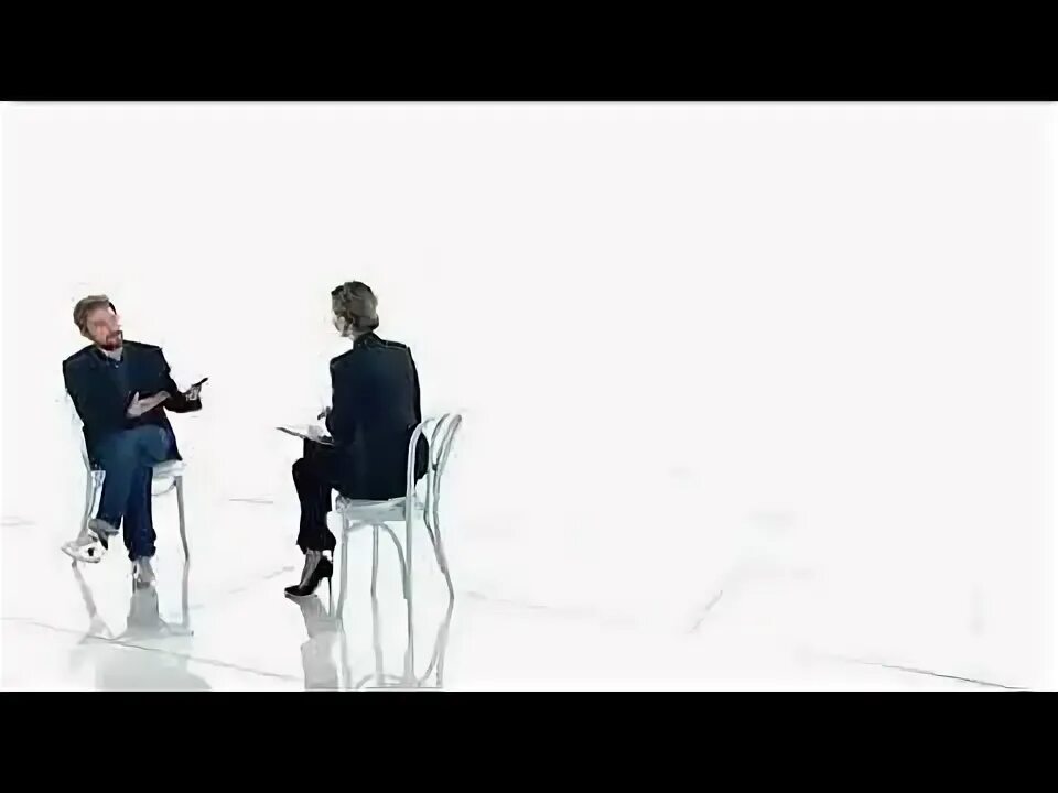 Анатолий белый отзывы. Белый интервью. Ведущая передачи белая студия дарья златопольская. Белый интервью. Канал культура белая студия дарья златопольская.