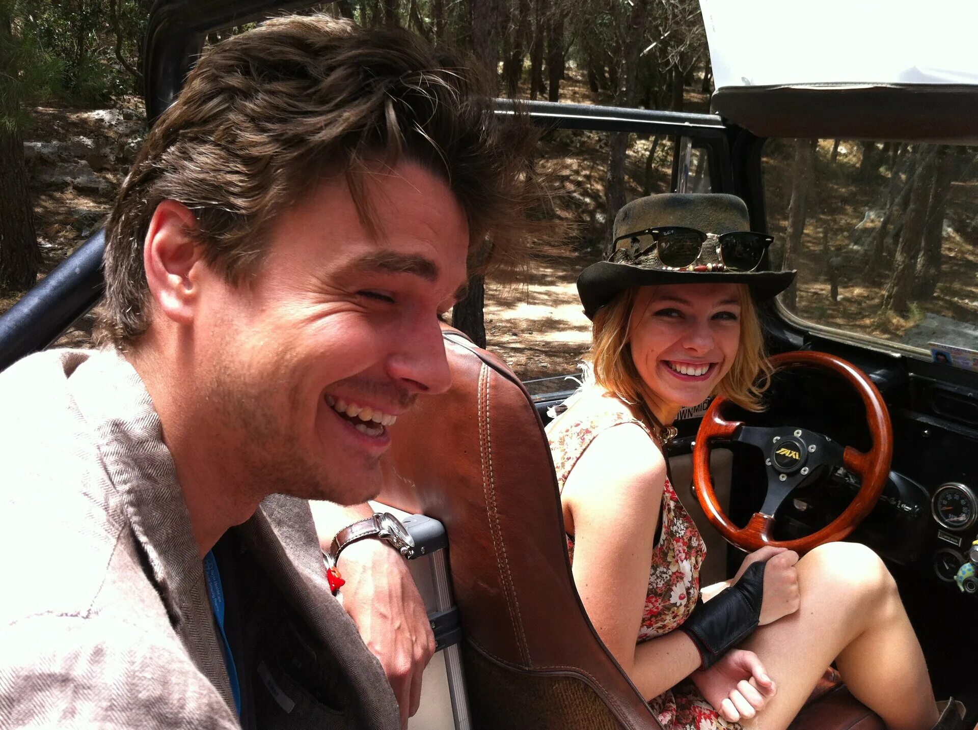 форт росс в поисках приключений. форт росс в поисках приключений. форт-росс (2014). форт-росс (2014). в поисках приключений форт.