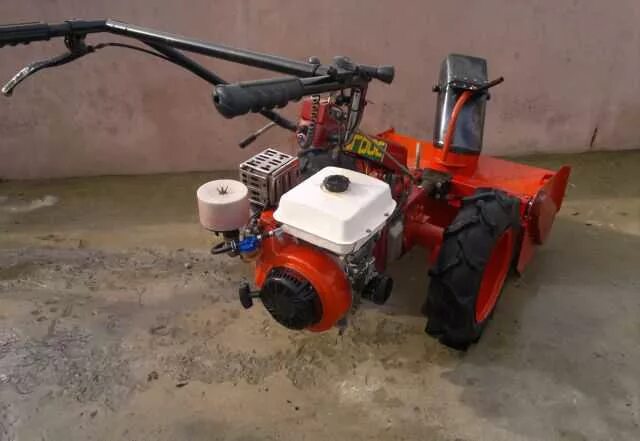 С. Мотоблок агро 9лс. Мотоблок арго. Мотоблок аргос. Мотоблок агро 41783.