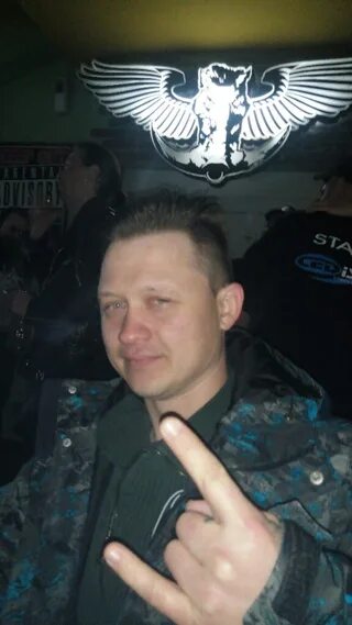 Рыбас омск. Рыбас омск. Рыбас омск. Рыбас омск. Рыбас омск.