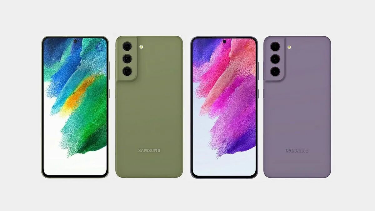 S21 fe exynos. Samsung galaxy fe21. samsung s21 fe. samsung galaxy s21 fe. самсунг s21 fe 5g.
