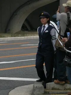 婦 警 盗 撮 画 像 エ ロ タ レ ス ト.