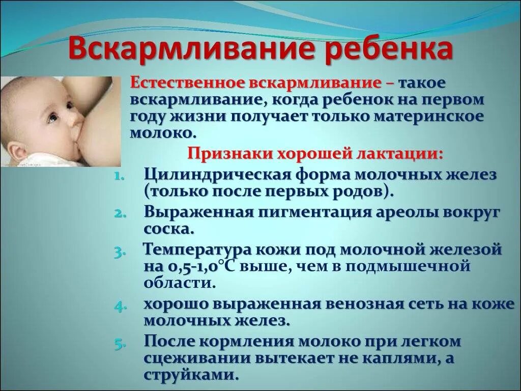 Вскармливание детей первого года жизни. Естественное вскармливание детей первого года жизни. Вскармливание детей первого года жизни педиатрия. Принципы организации вскармливания детей 1 года жизни.