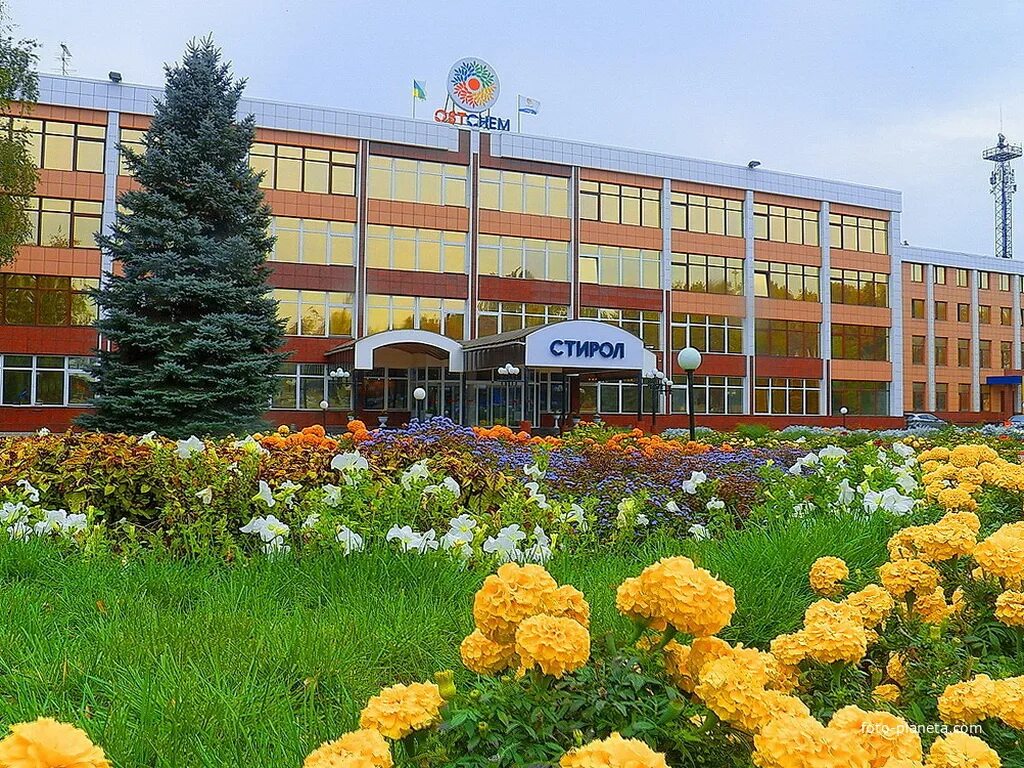 Стирол украина. Цветущая горловка. 25 училище горловка. Горловка цветы. Цветы горловка.