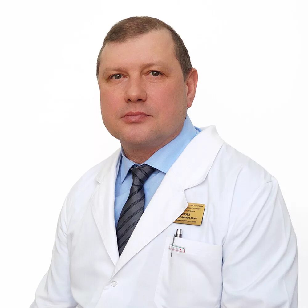 куйдин олег александрович чита. семёнов антон игоревич ортопед.