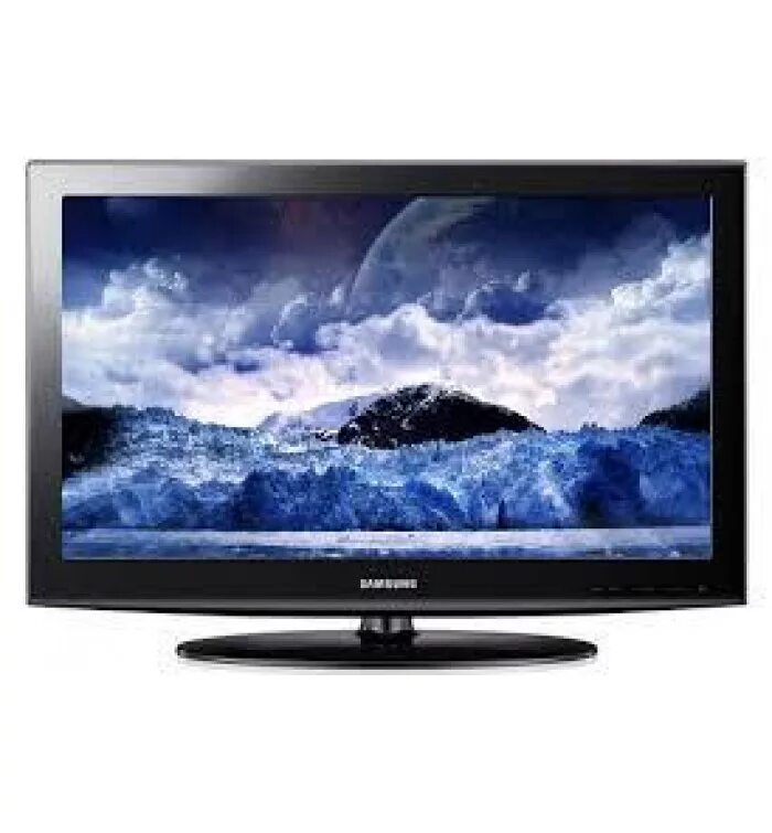 Samsung 32 inch. Samsung TV 32 inch. Телевизор самсунг лсд 32 дюйма. Samsung la32a450c1. Телевизор samsung 1