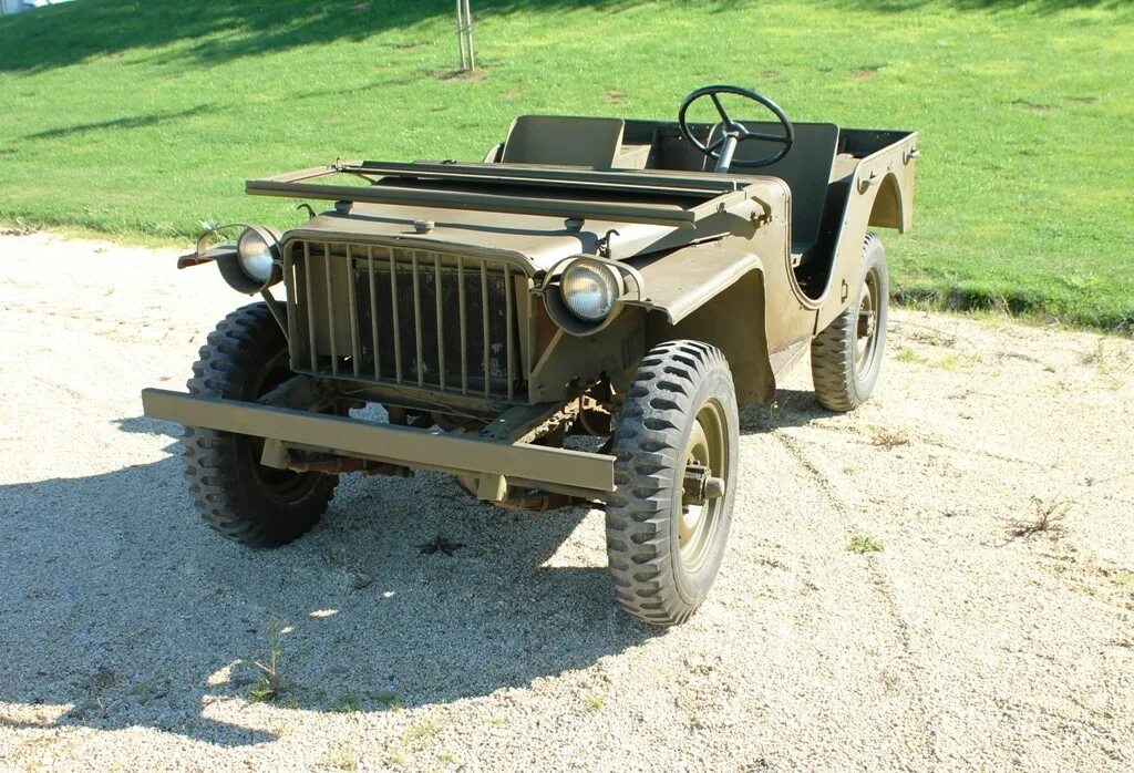 Bantam v3. Bantam brc 40. jeep bantam brc-40. джип виллис 1941. bantam rc-40.
