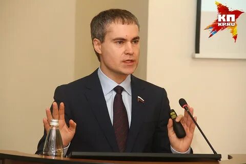 Пермяков нижний новгород