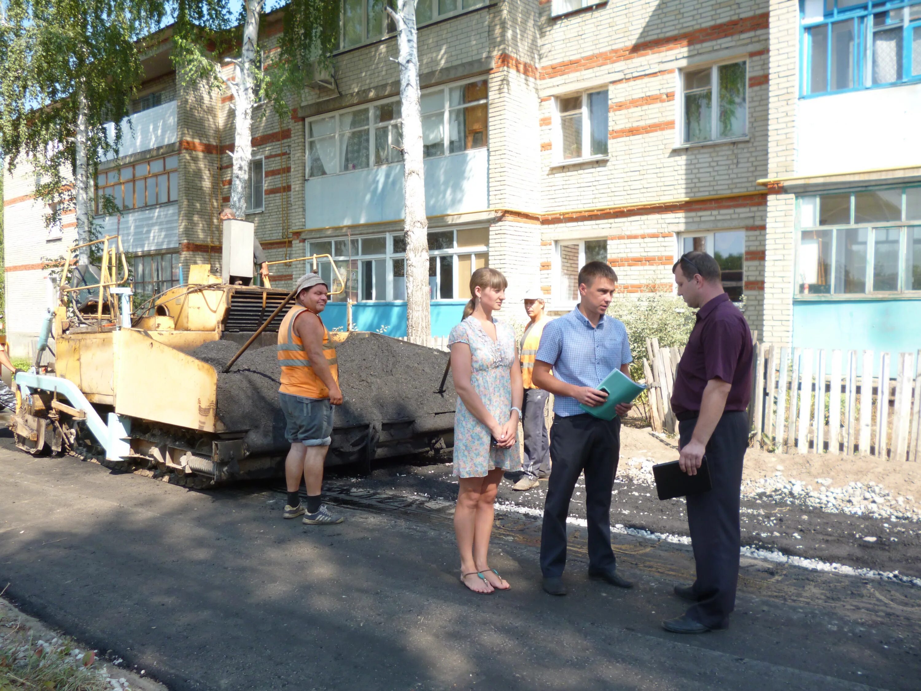 погода в сердобске на неделю точный. погода на завтра в новосибирске. сколько градусов в сердобске сейчас. прогноз погоды в сердобске на 10 дней. погода в новосибирске.