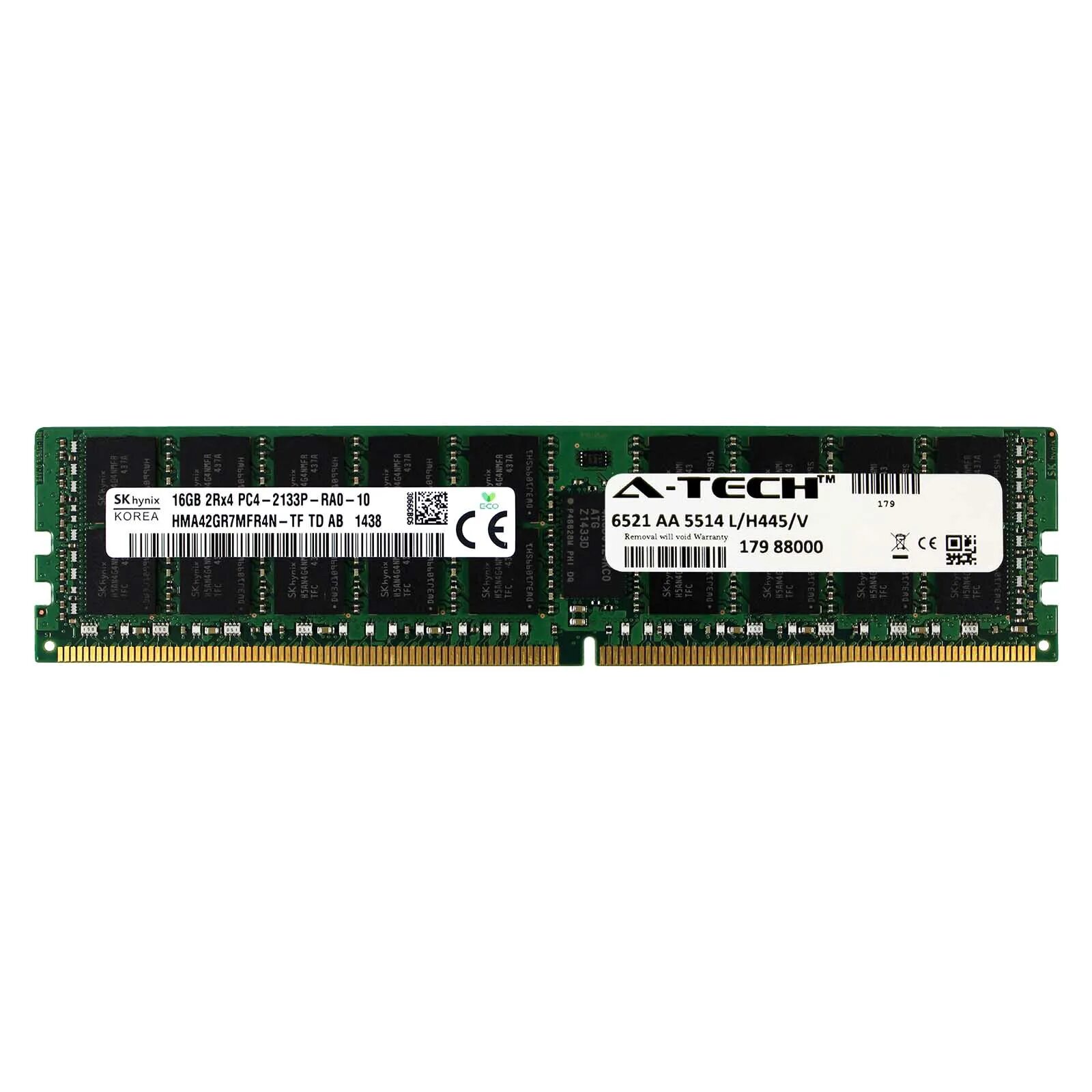 4 гб ddr4 2133 мгц. Ddr4 16gb 2133mhz. hynix ddr4 2133mhz. модуль памяти hp 726719-b21. оперативная память 2133 мгц ddr4 16 гб.