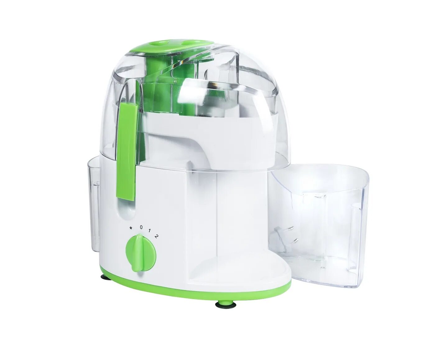 Соковыжималка erisson je-750p. Бытовая техника для кухни stadler. Stadler form juicer two sfj. Соковыжималка мулинекс easy fruit. Модели соковыжималок.