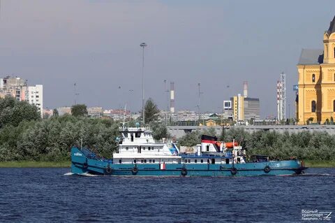 Фото косаревых темрюк