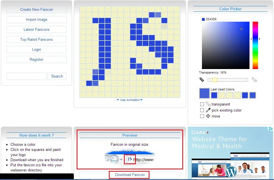 Favicon image size. Размер фавикона. favicon размеры. особенности создания фавикона. фавиконка для турбо сайта.