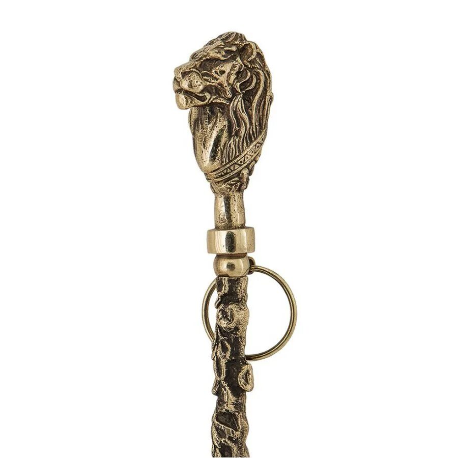 ложка для обуви лев, бронза. ложка для обуви подарочная. ложка для обуви из латуни. рожок для обуви. ложка для обуви подарочная.